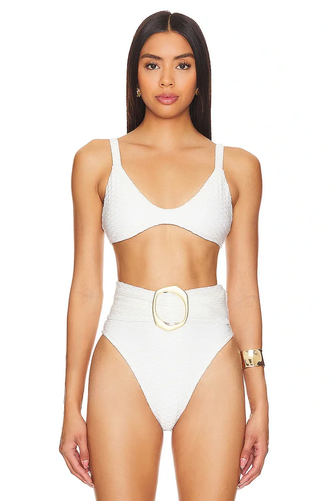 Shay Bikini Top