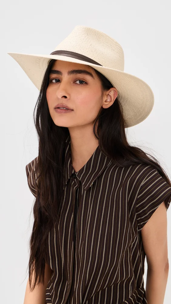 Jude Hat