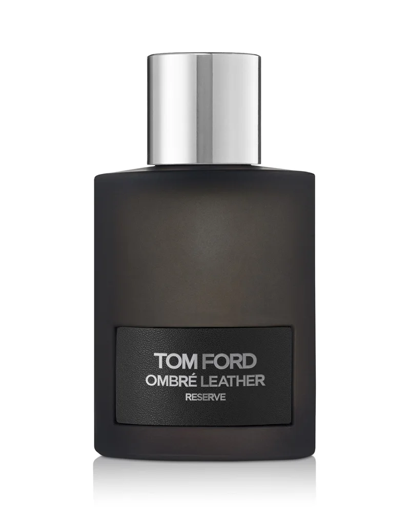 Ombré Leather Reserve Parfum