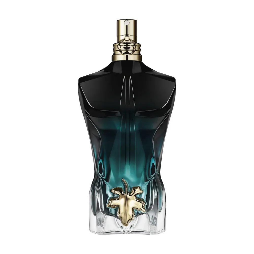 Le Beau Le Parfum with Coconut Wood & Ginger