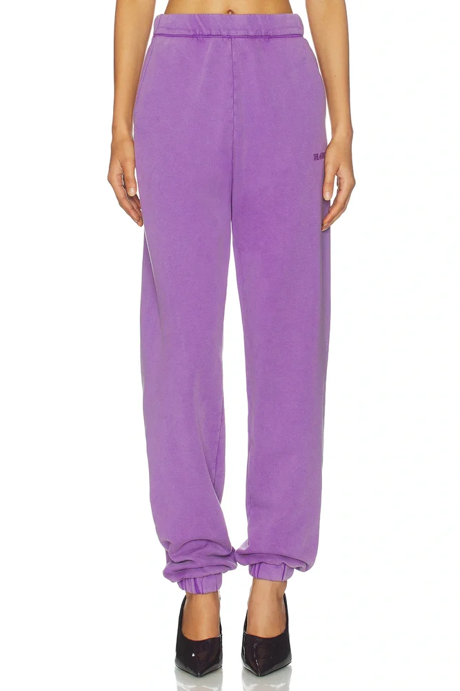 Sweatpant