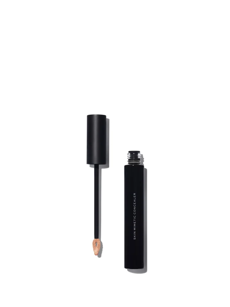 Skin Mimetic Concealer in 07 Medium N
