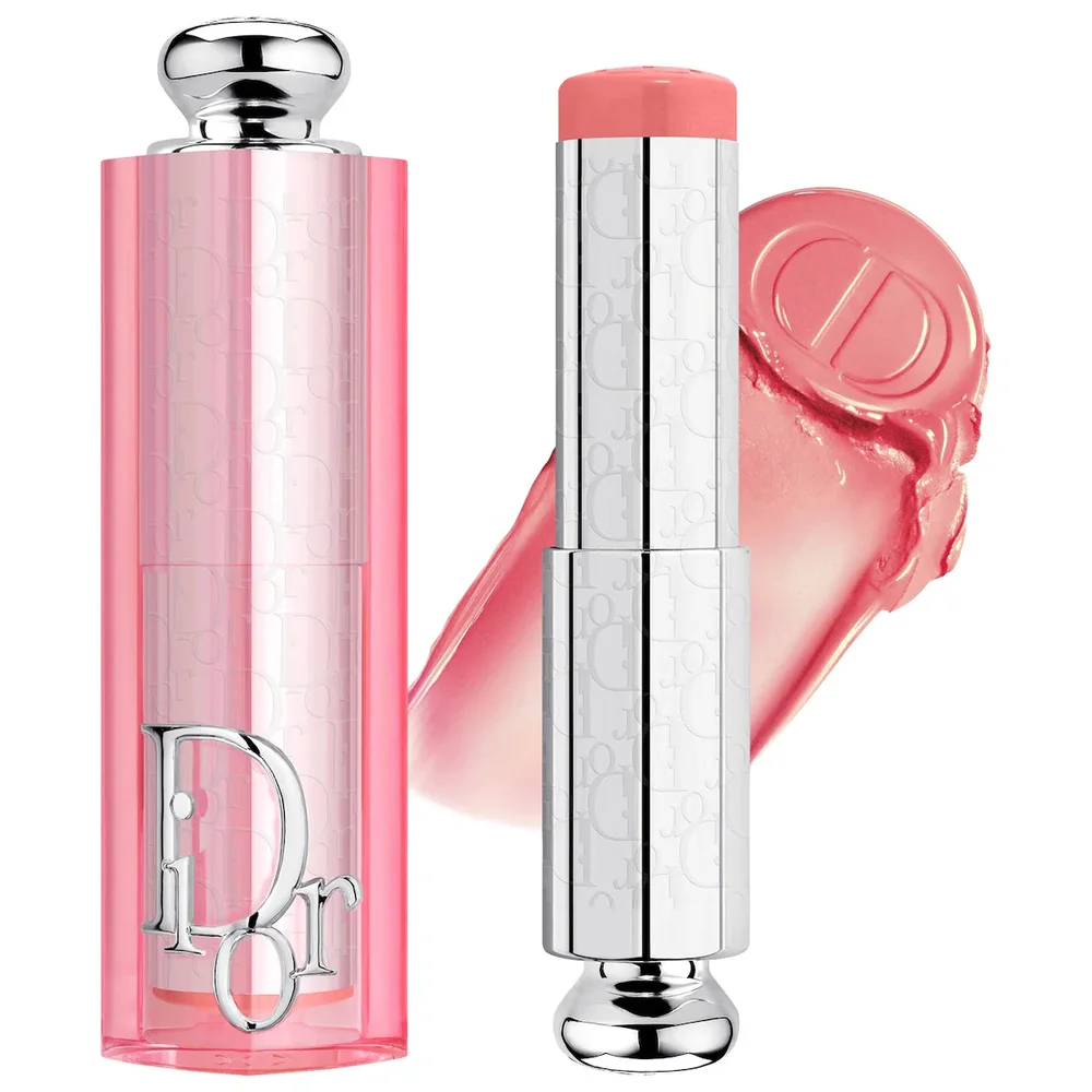 Rosy Glow Blush Stick in 077 Candy