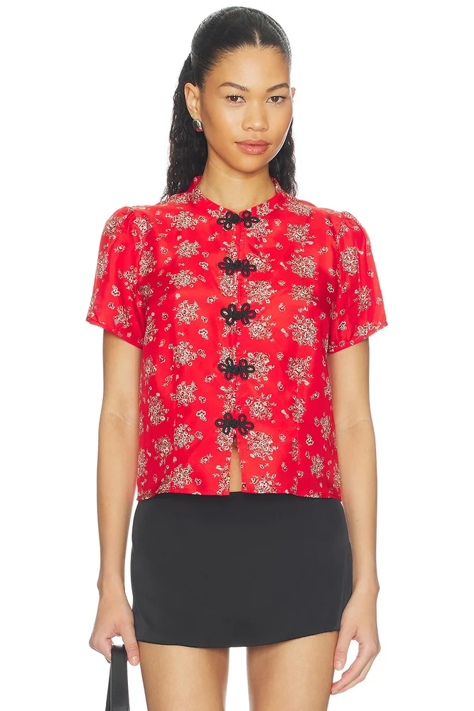 Louisa Top