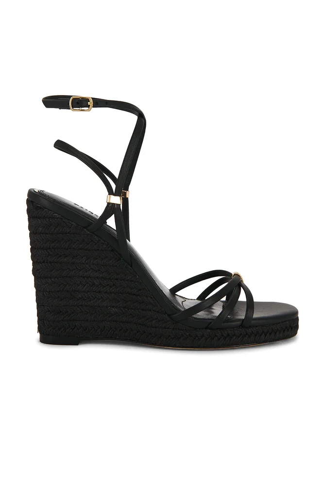 Kylen Espadrille