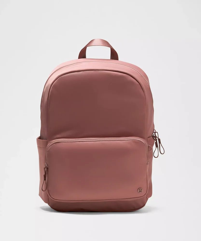 Everywhere Backpack 22L