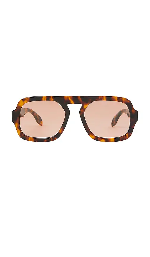 Jane Sunglasses Elisa Johnson