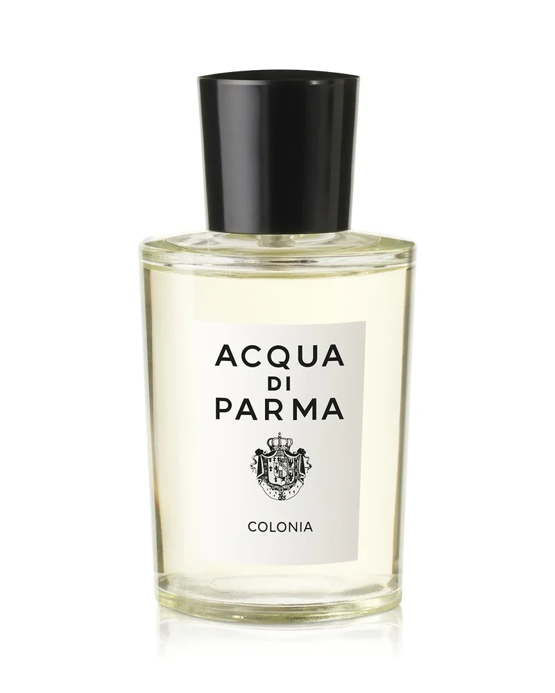 Colonia Eau de Cologne