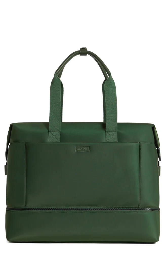 Metro Weekend Bag