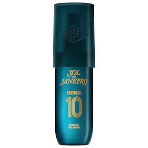 Cheirosa 68 Jelly Perfume Balm