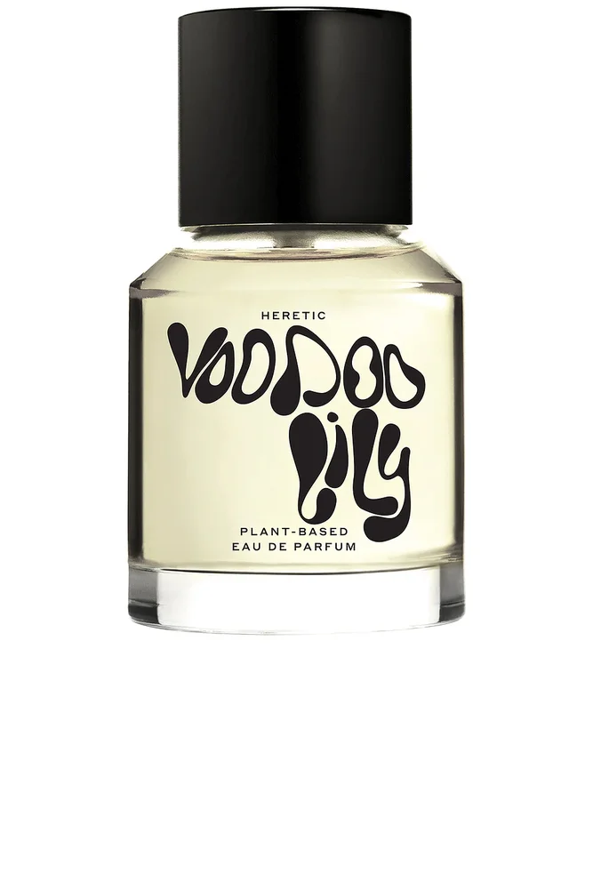 Voodoo Lily Eau de Parfum