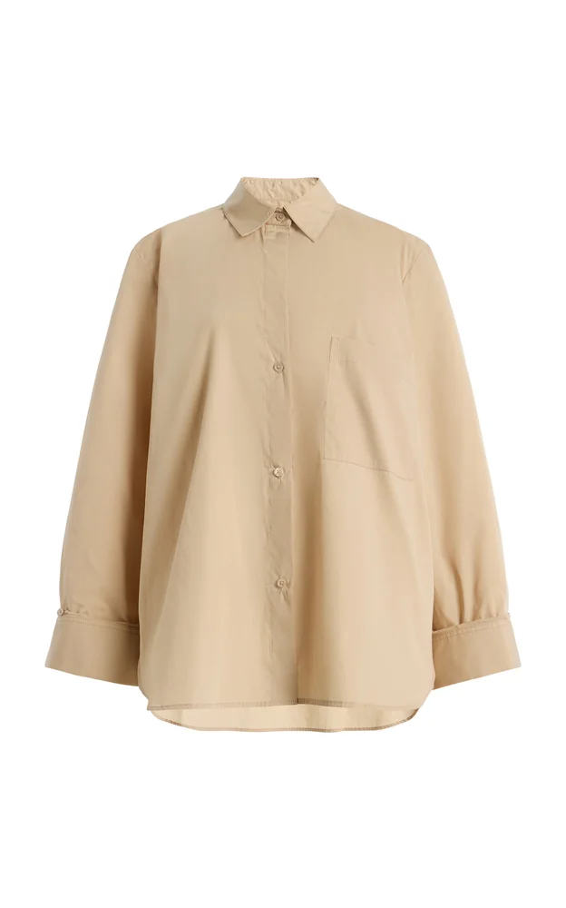 Next Morning Shirt