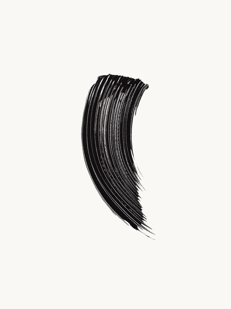 Limitless Mascara