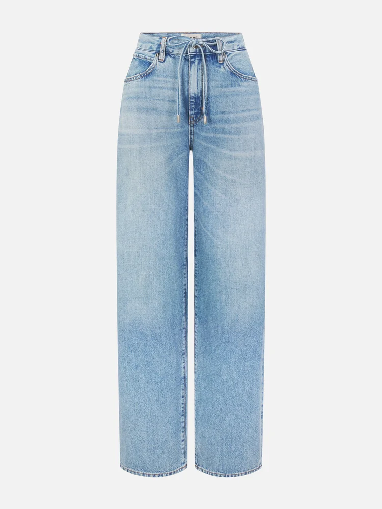 The Off Duty Jeans in Afterglow