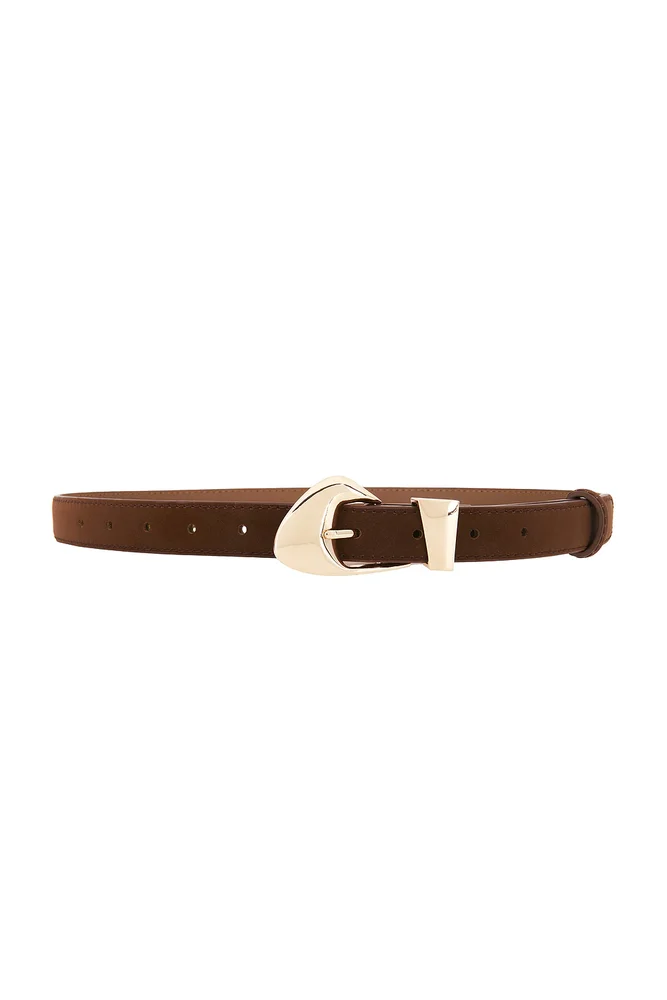 Mireya Belt