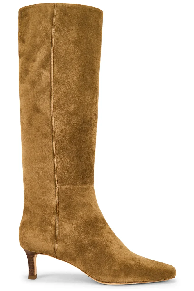 Ansley Boot