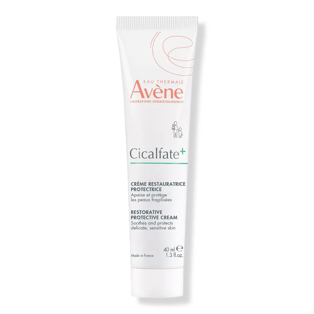 Cicalfate+ Restorative Protective Cream, 1.3 oz