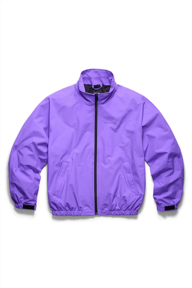 Axis Lightweight Jacket