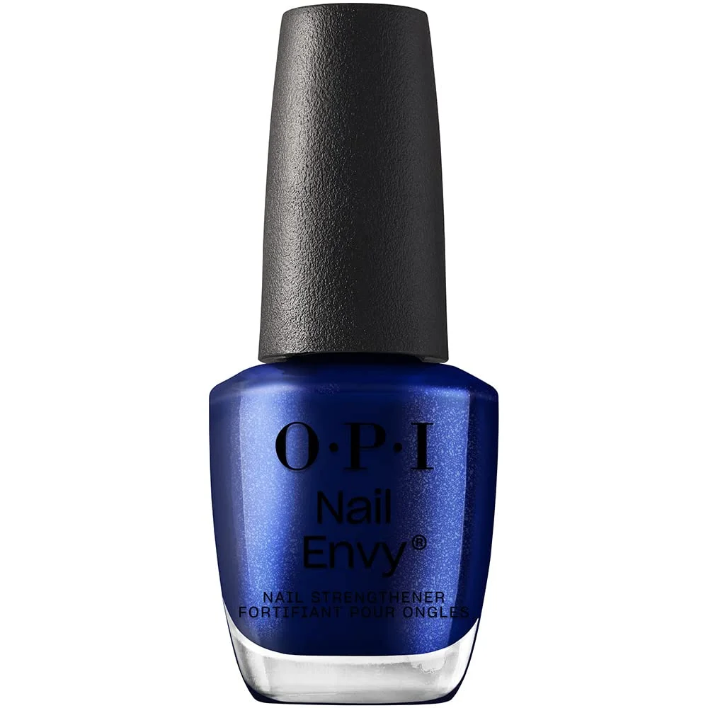 Nail Envy Nail Strengthener in All Night Strong
