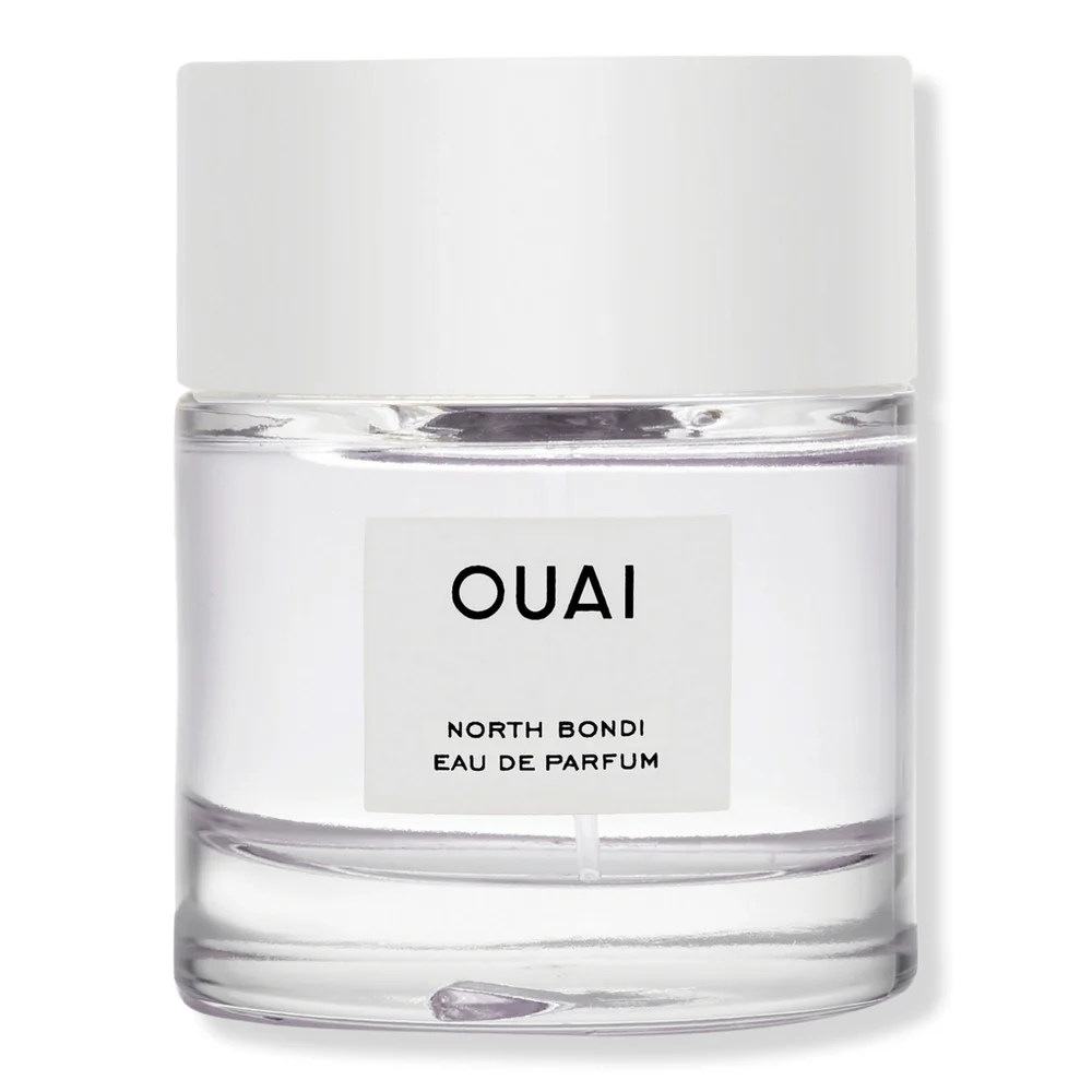 North Bondi Eau de Parfum