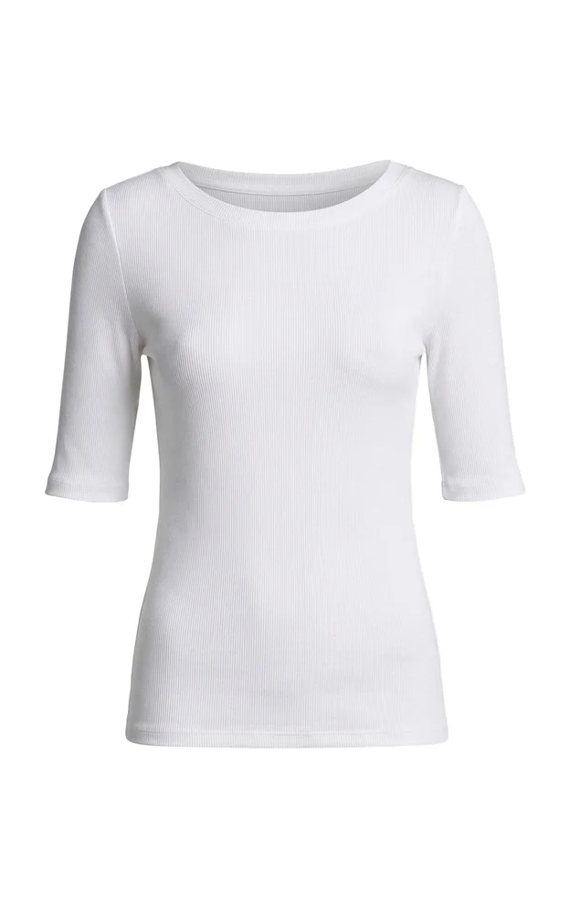 Jersey T-Shirt
