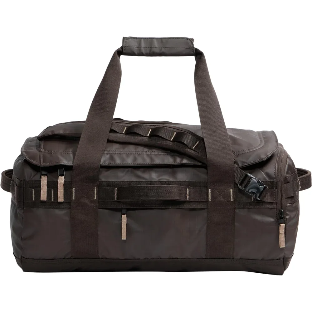 Base Camp Voyager 42L Duffel Bag