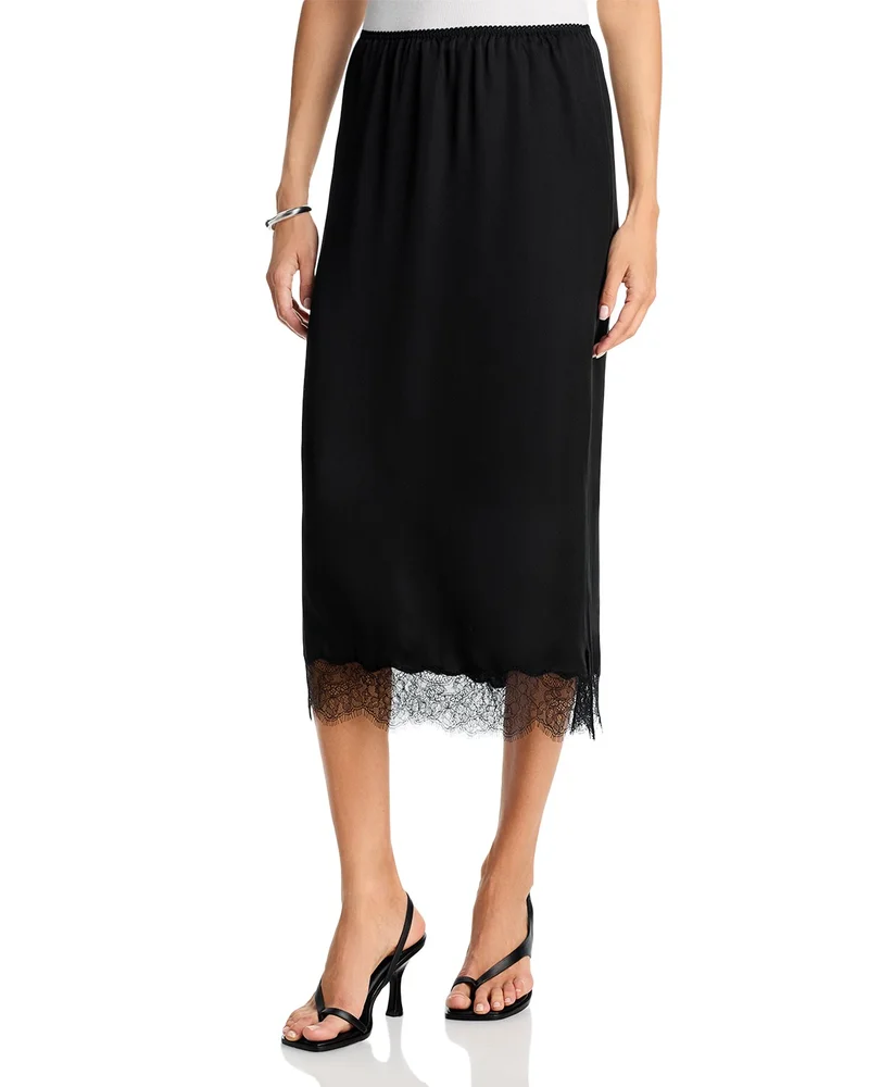 Shelby Skirt