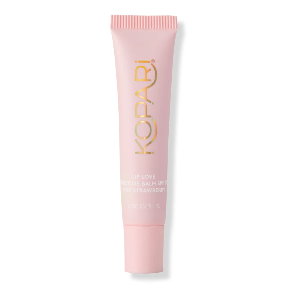 Lip Love Moisture Balm