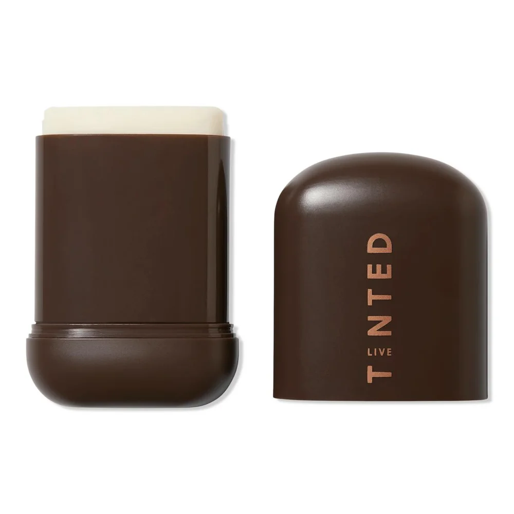 Magic Blur Primer Stick