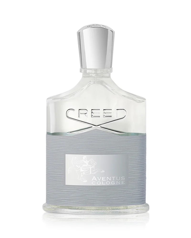 Aventus Cologne 1.7 oz.