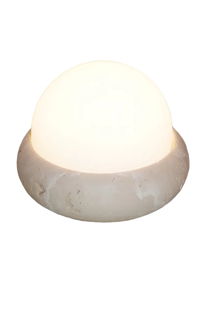 Monte Cordless Lamp