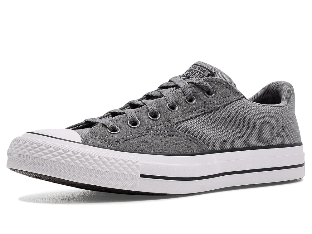 Chuck Taylor All Star Malden Street Low Top