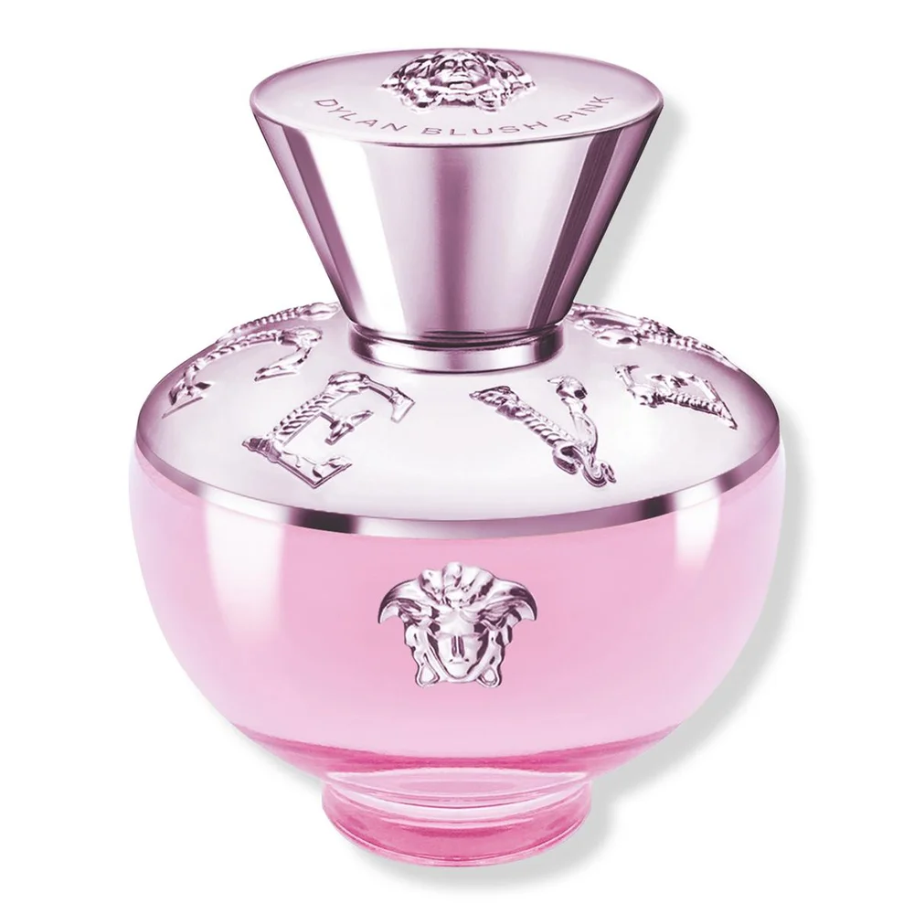 Dylan Blush Pink Eau de Parfum