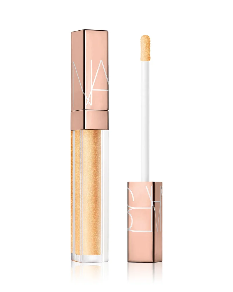 Afterglow Lip Shine in A-lister