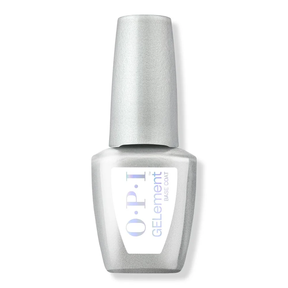 GELement Base Coat