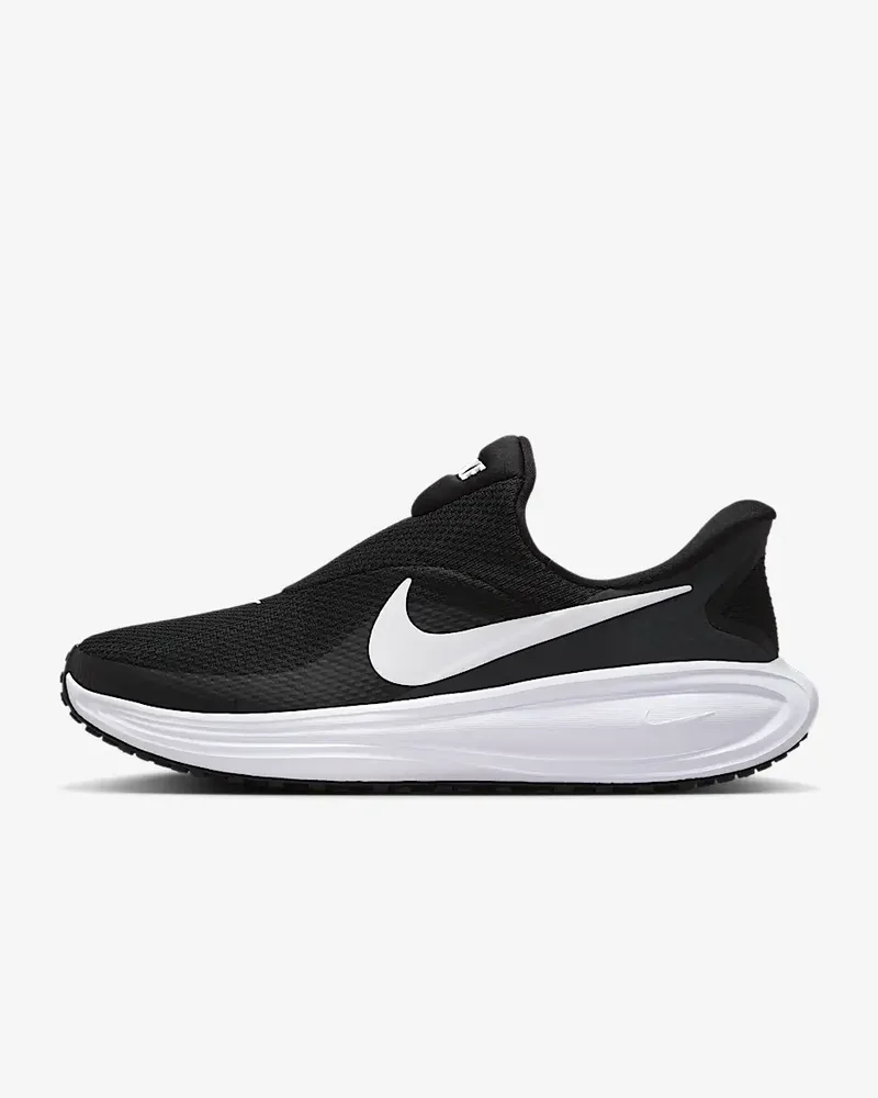 Revolution 8 EasyOn Women’s Road Running Shoes