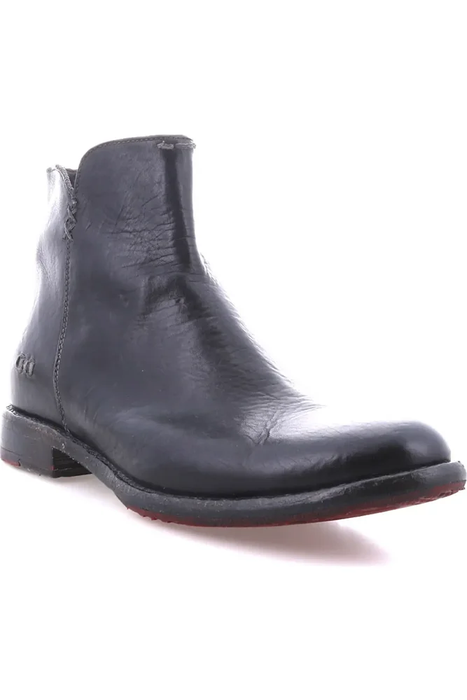 Yurisa Ankle Boot