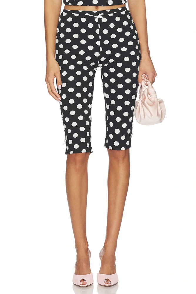 Isla Capri Pant