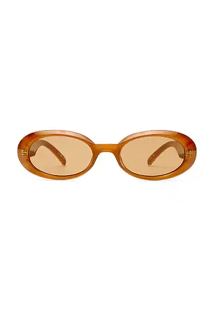 Work It Sunglasses