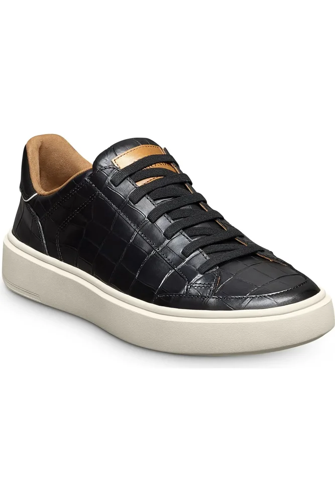Oliver Sneaker