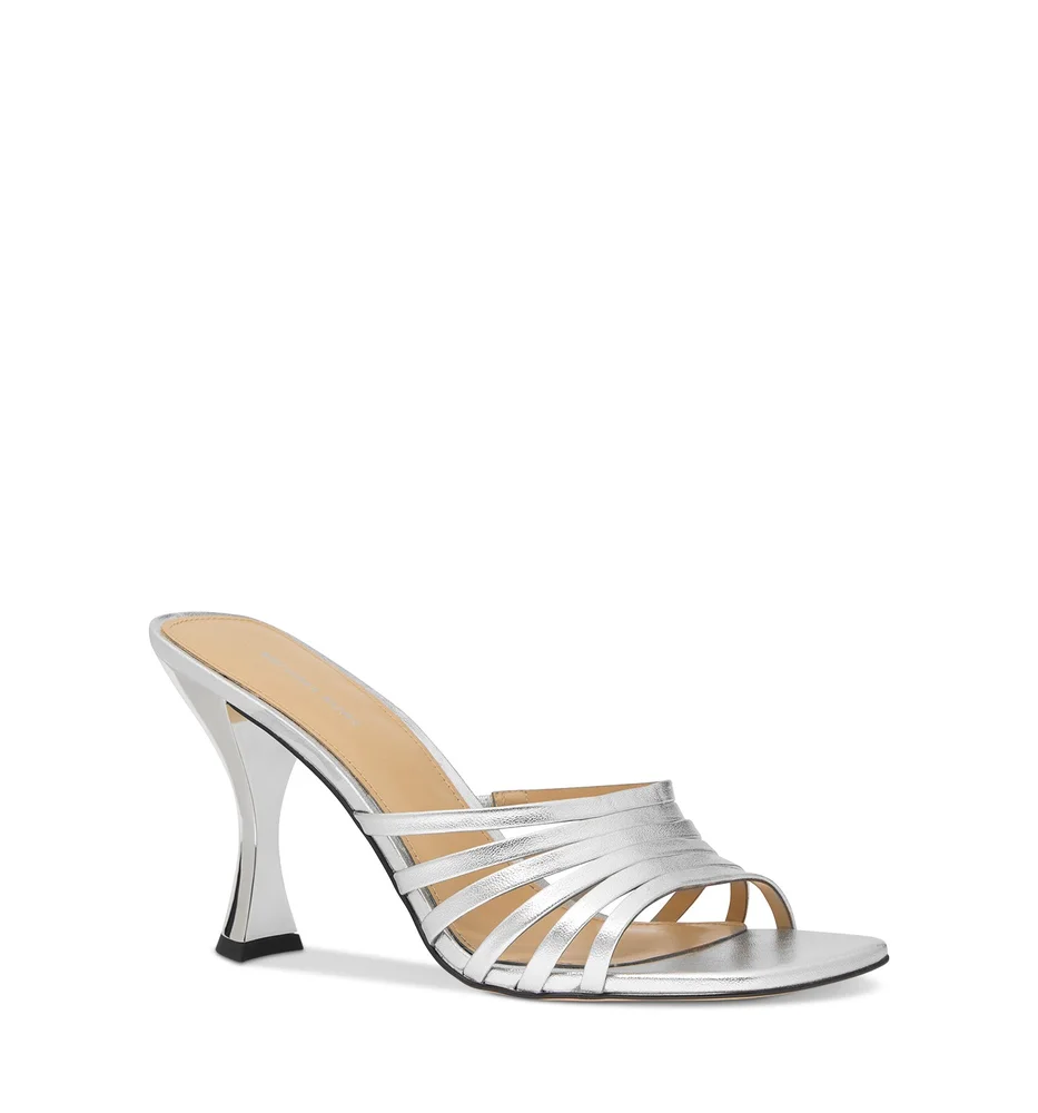 Haisley High Heel Sandals