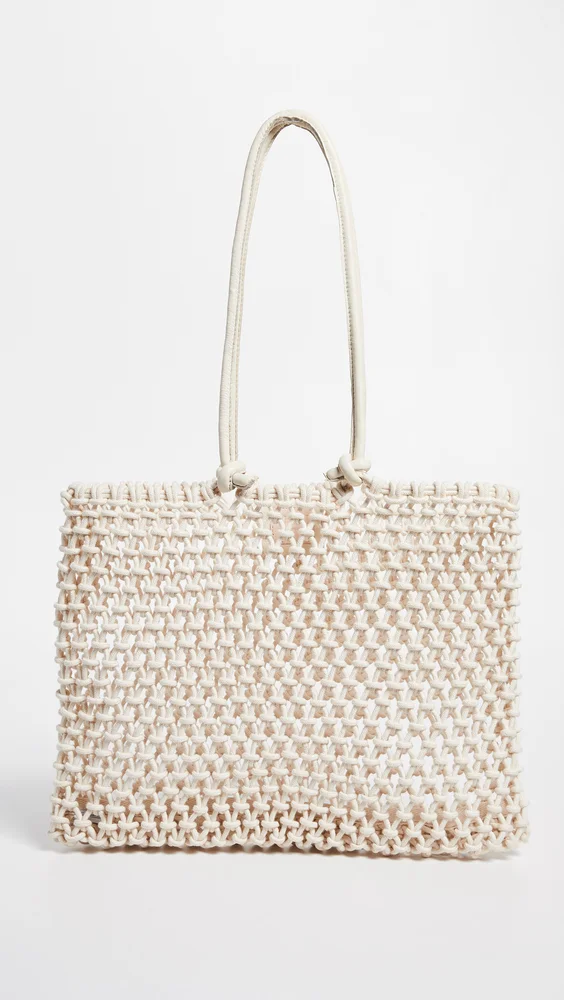 Sandy Tote
