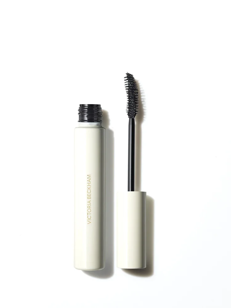 Vast Lash Smudge-Free Volumizing Mascara in Black