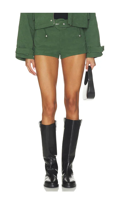 Ventura Short