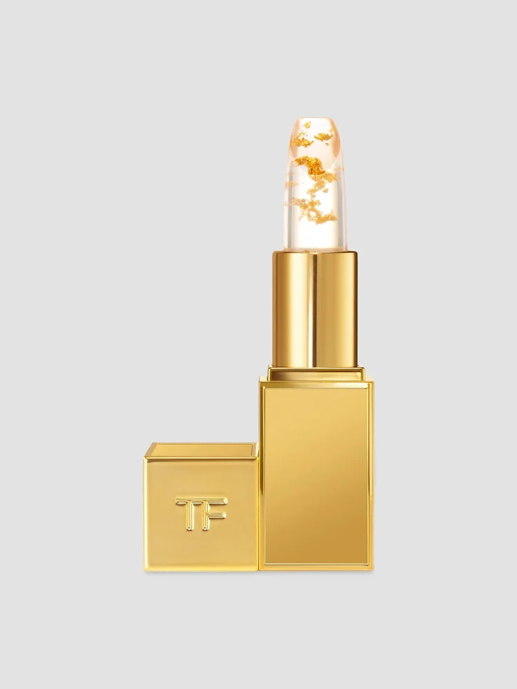 Soleil Lip Blush