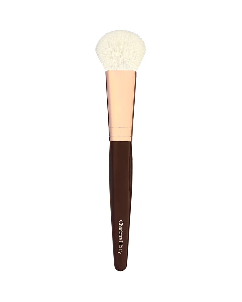 Magic Complexion Brush