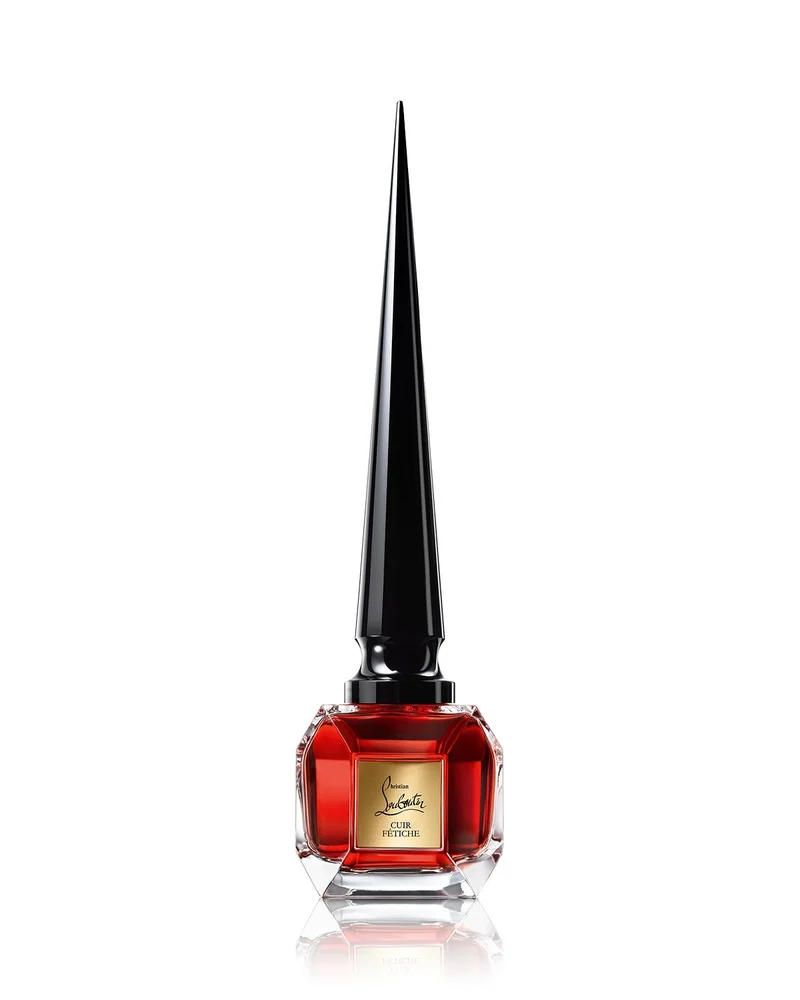 Cuir Fétiche Eau de Parfum