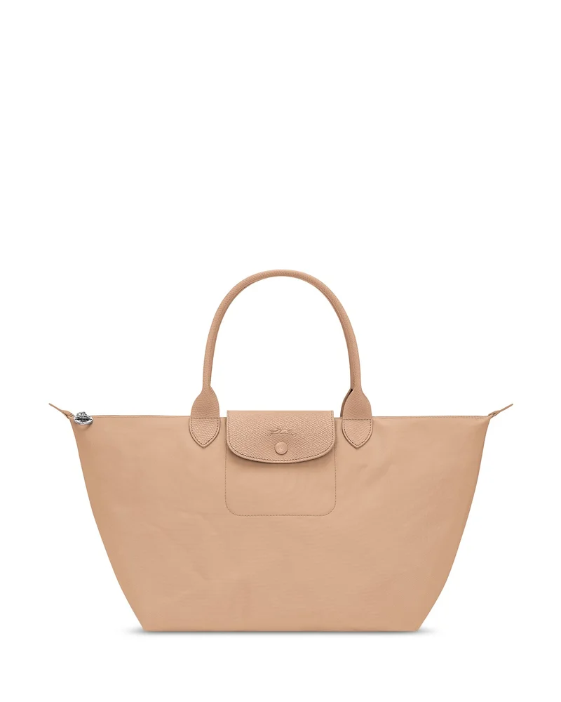 Le Pliage One L Handbag