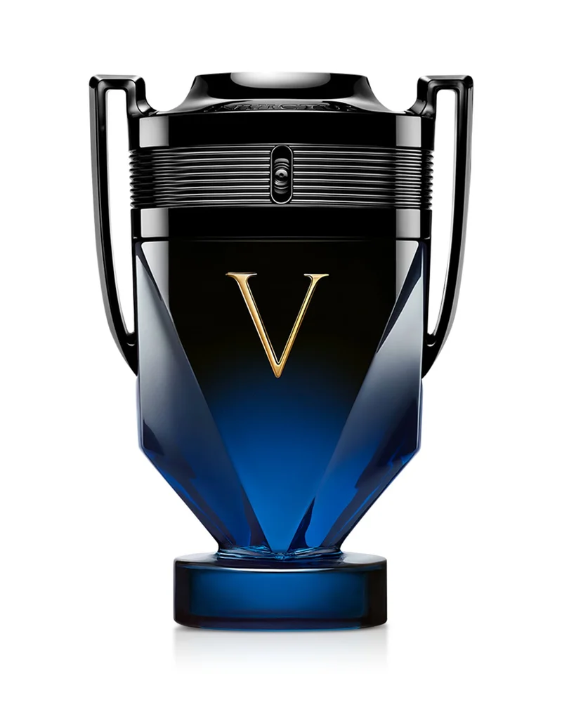 Invictus Victory Elixir Parfum Intense