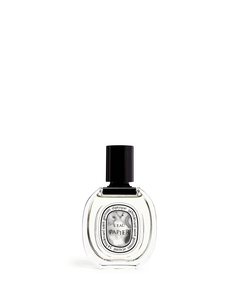 L'Eau Papier Eau de Toilette
